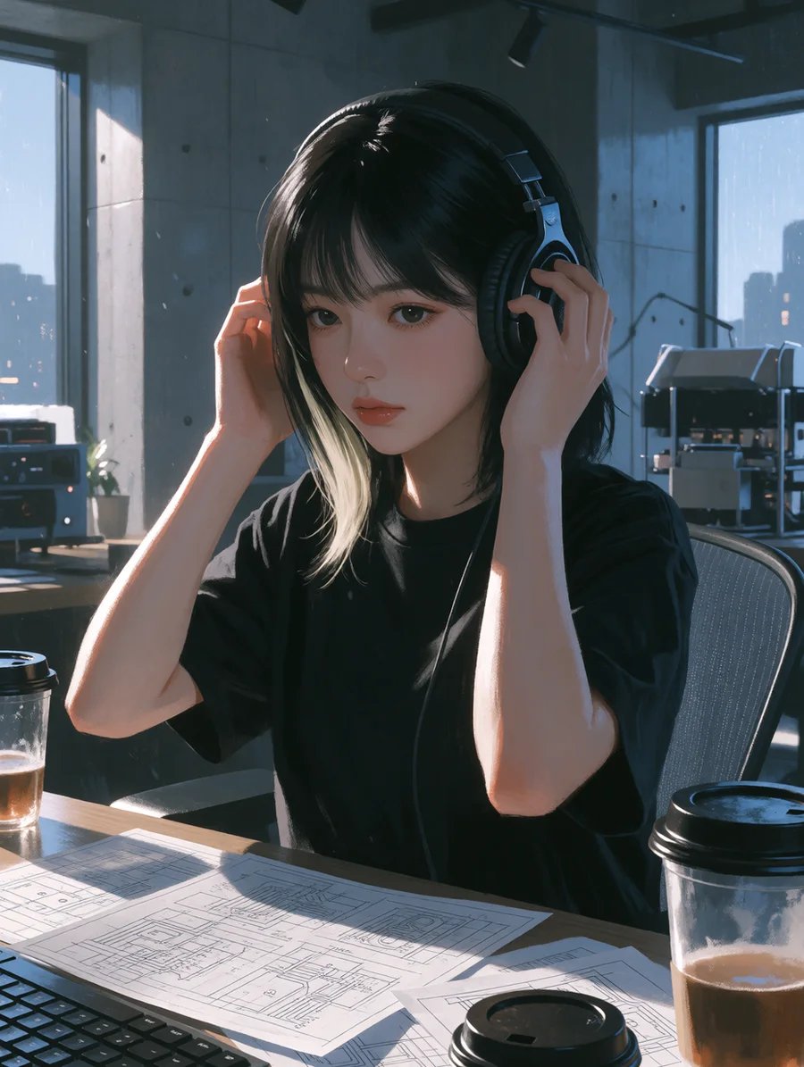 ホンメイ・チョン