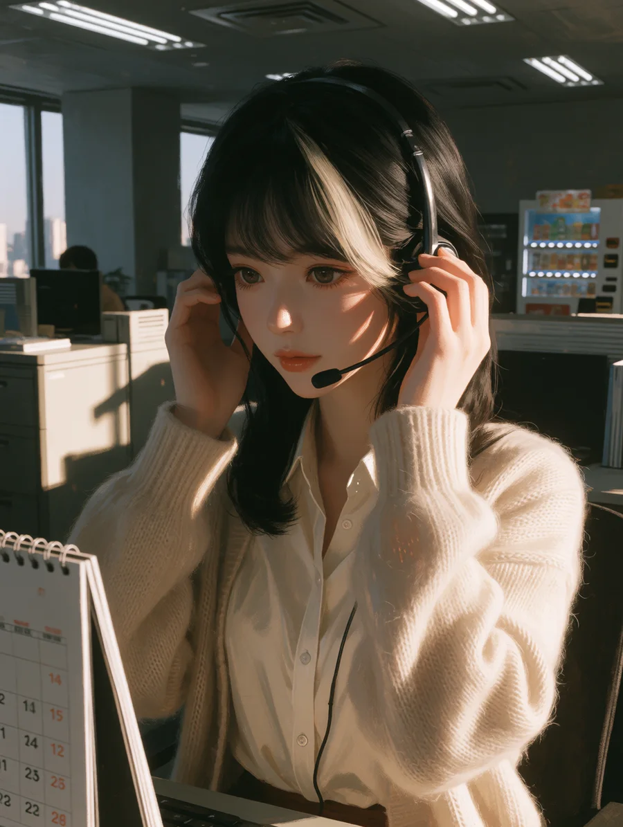 ヨアンナ