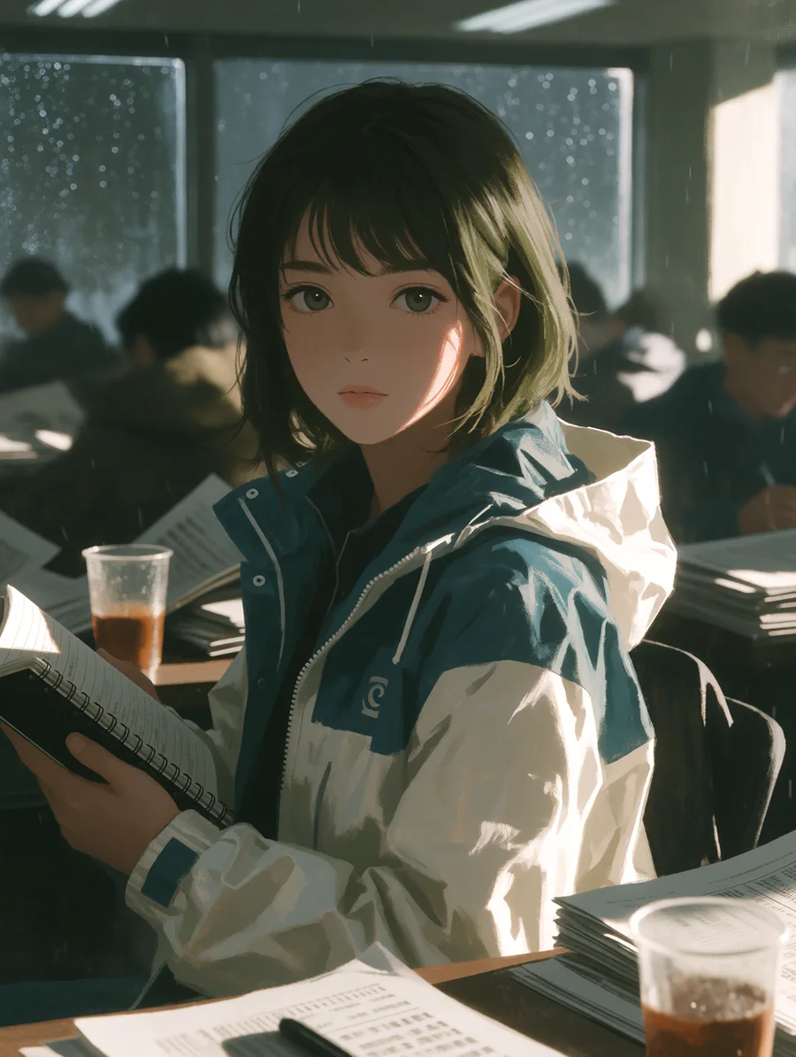 リヴィア・ベック