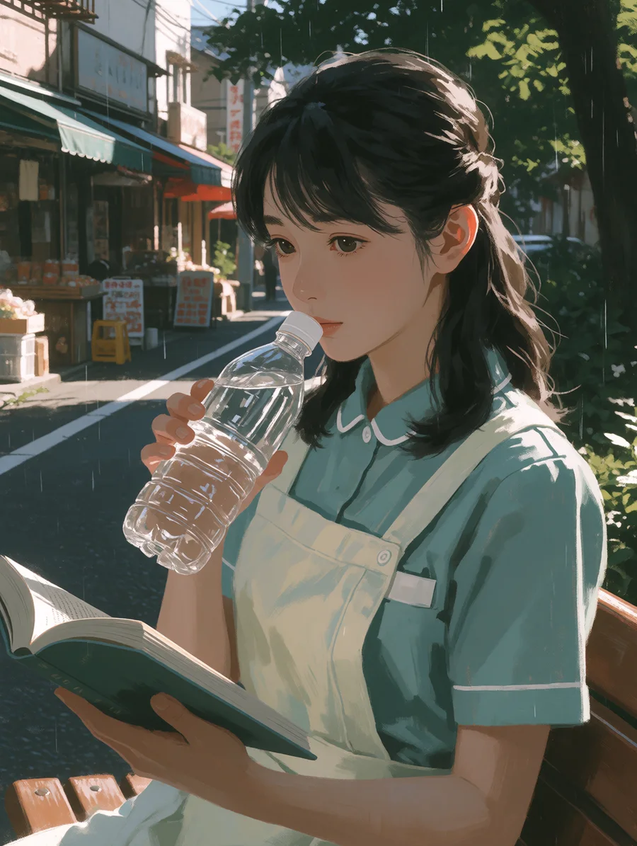 ミラ・ク