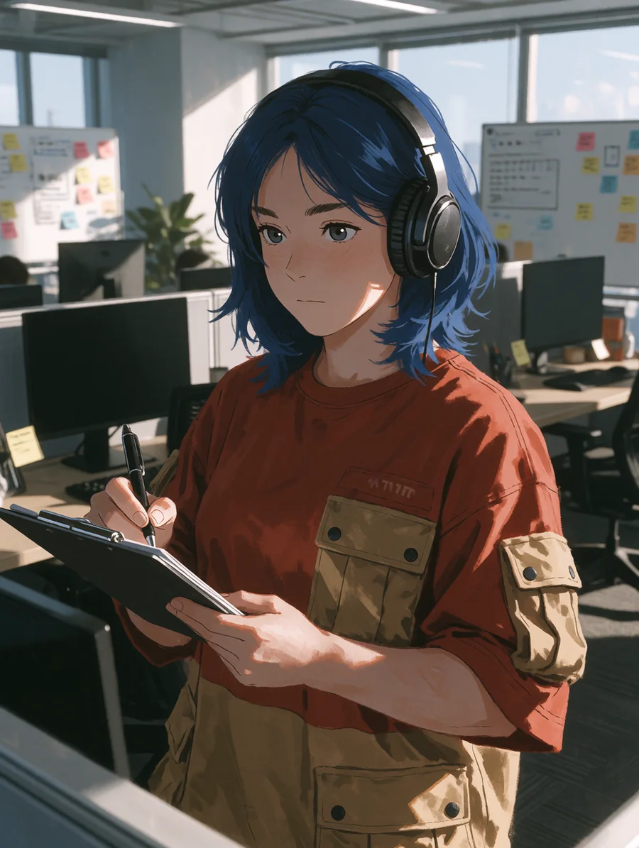 カミーユ