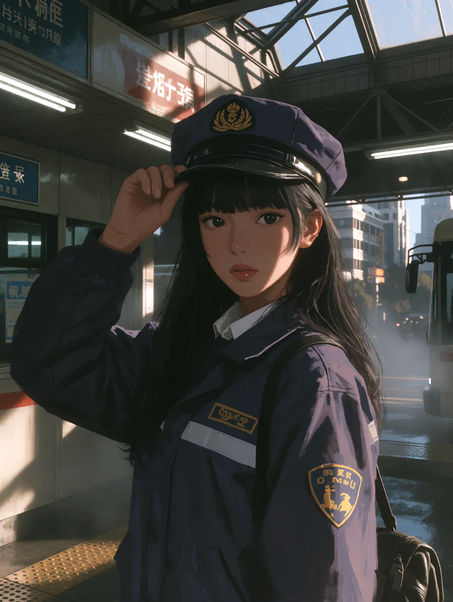 ナタリア
