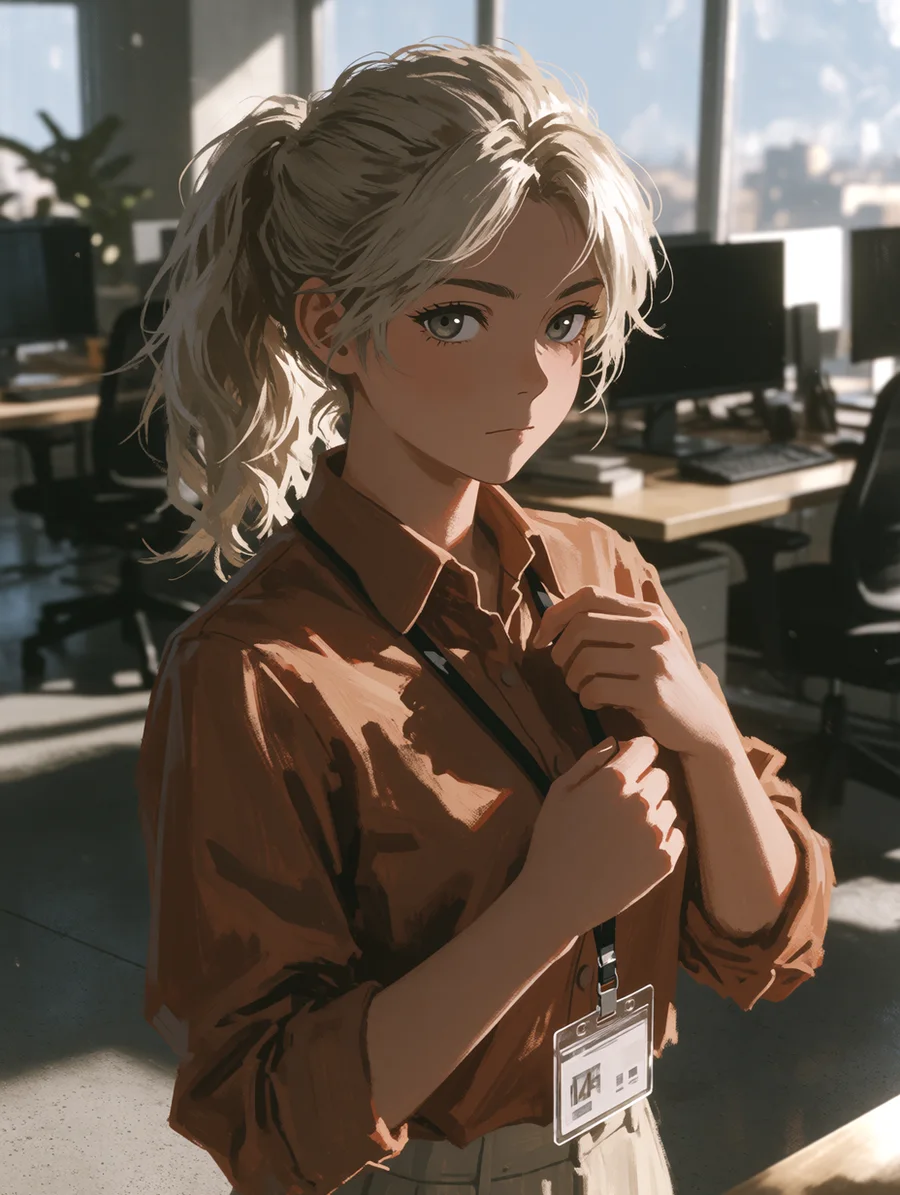 ナナ・クイン