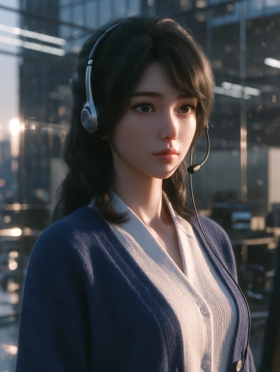 シンイー