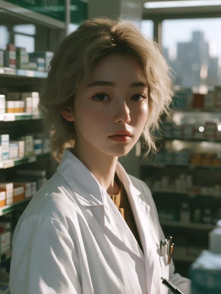 緒方陽菜