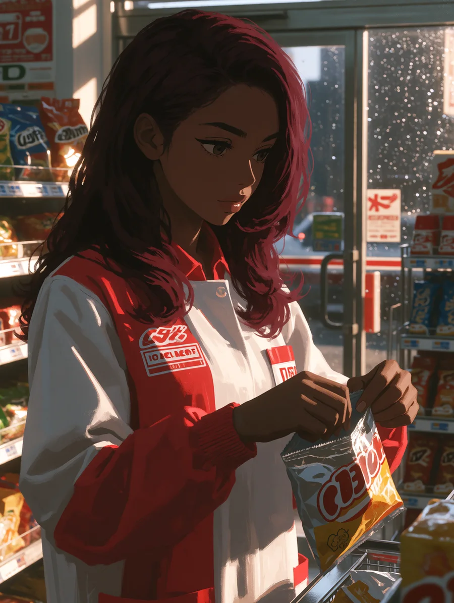 ゾーラ・ワレ