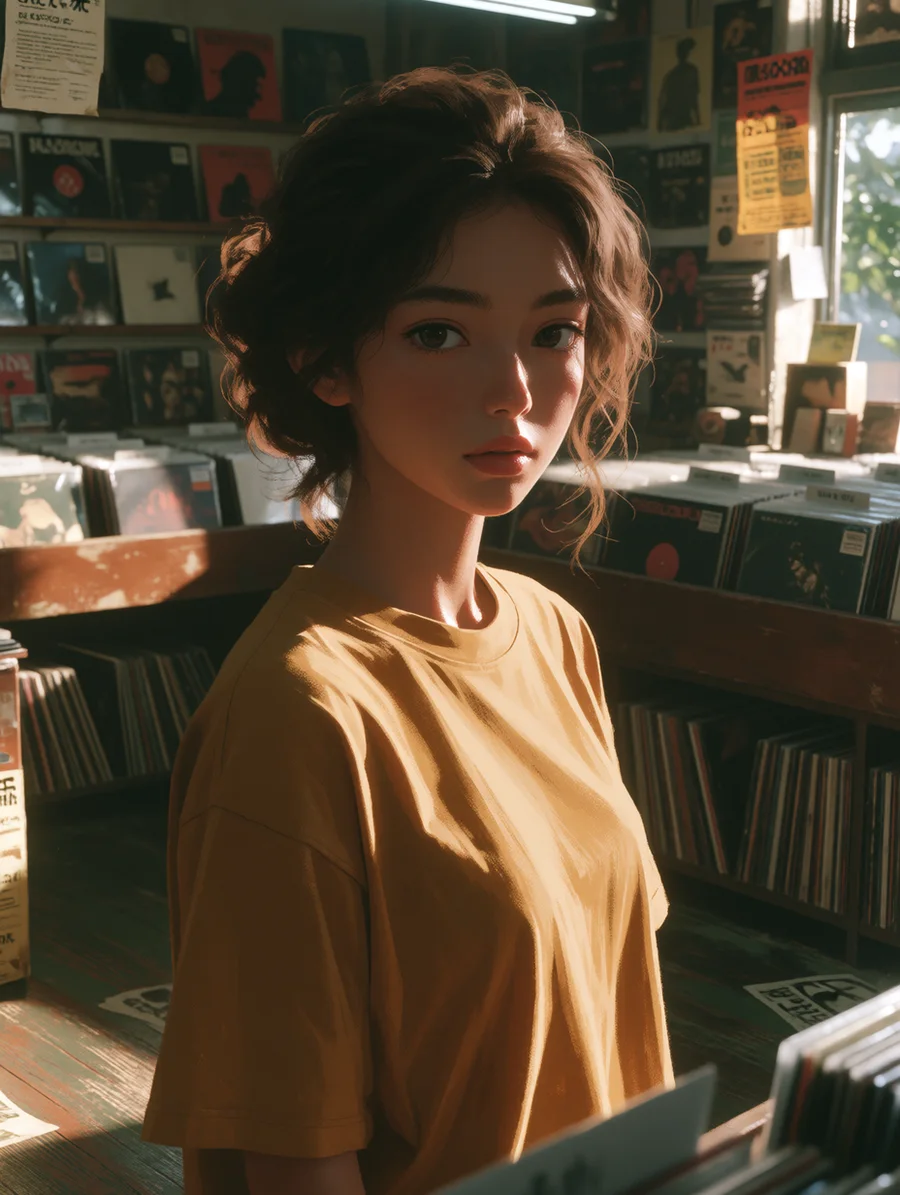 シメナ
