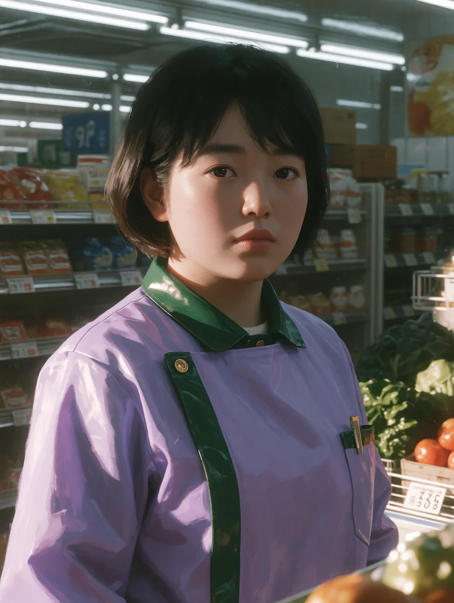 ユーチン・シュー