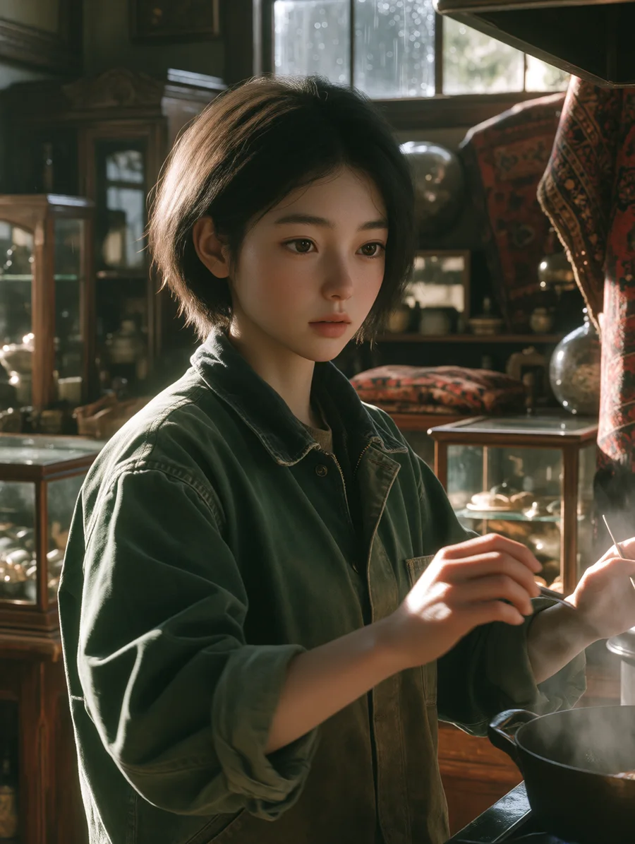 瑠璃