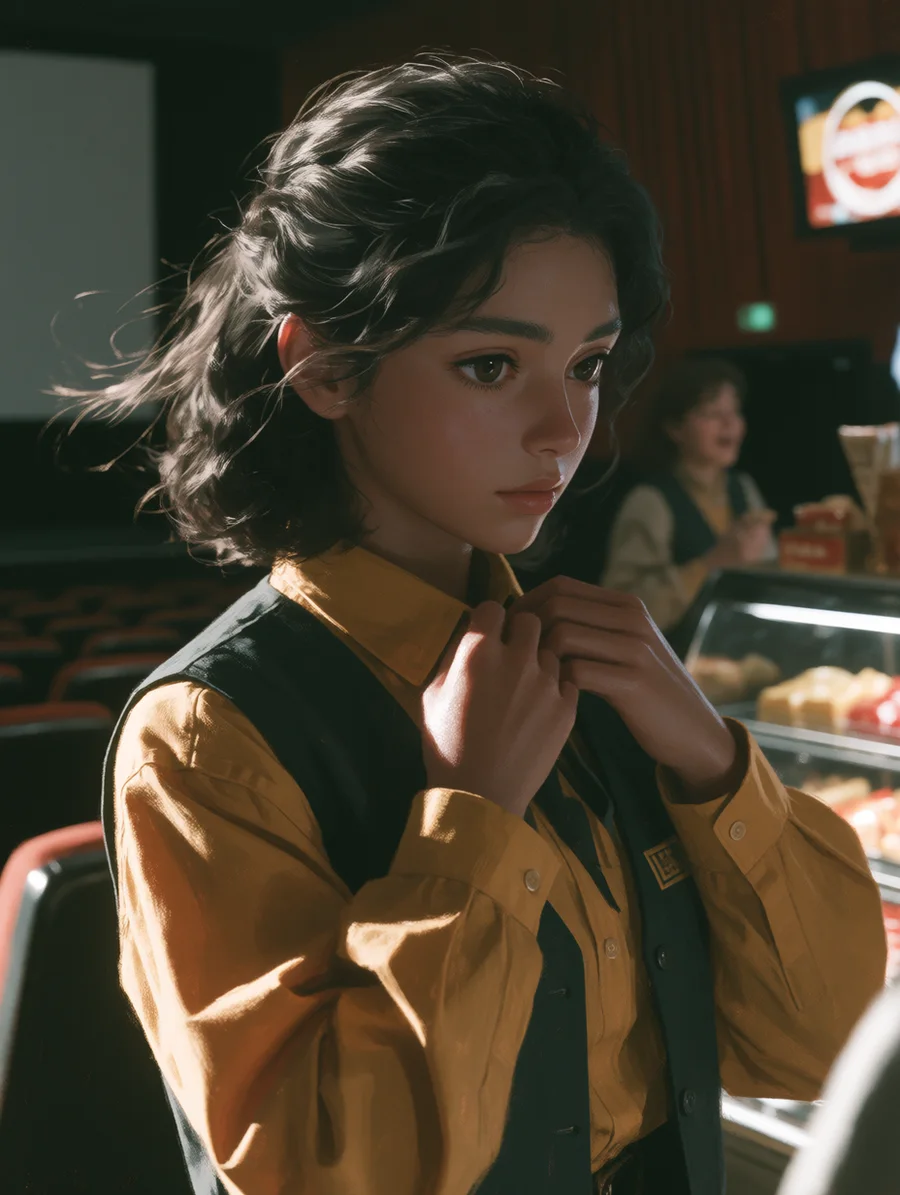 ミナ