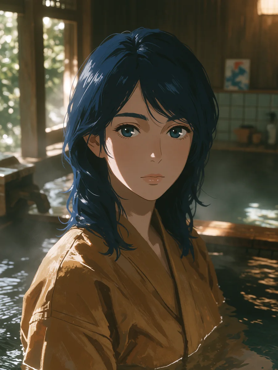 ドーラ