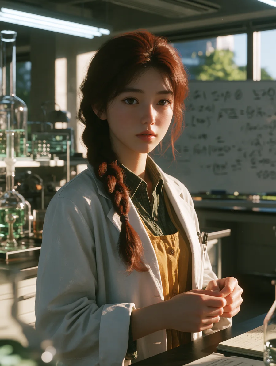 小野寺知世