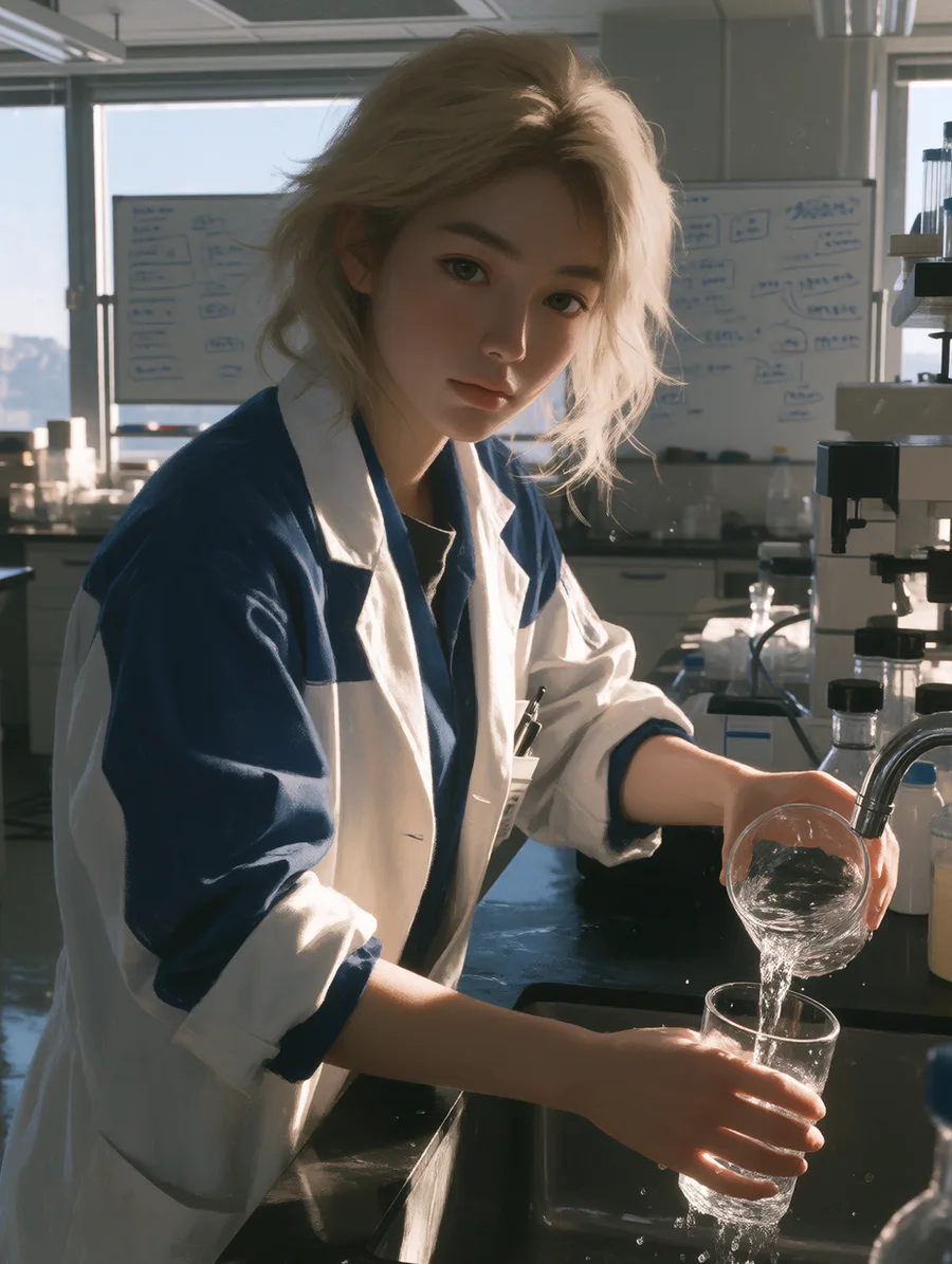 若菜