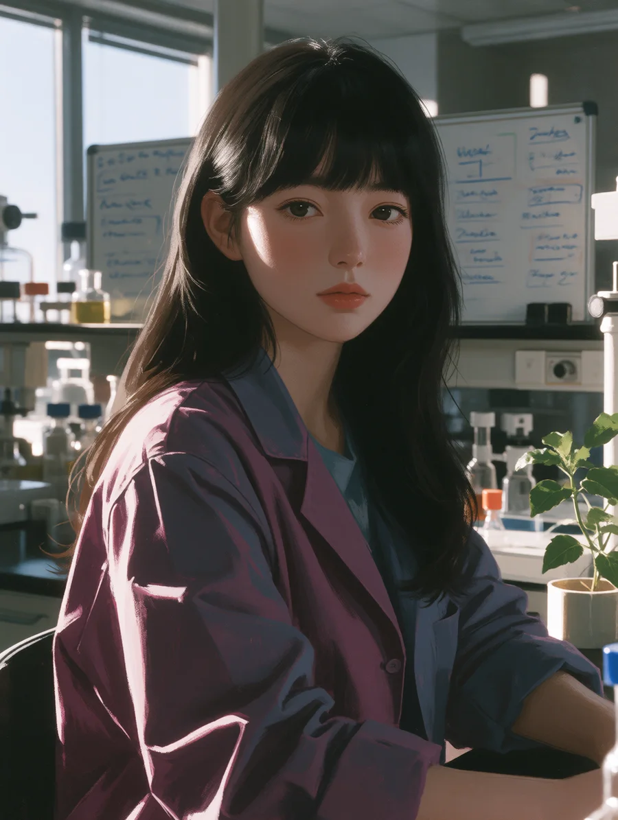 シモーナ・シュミット