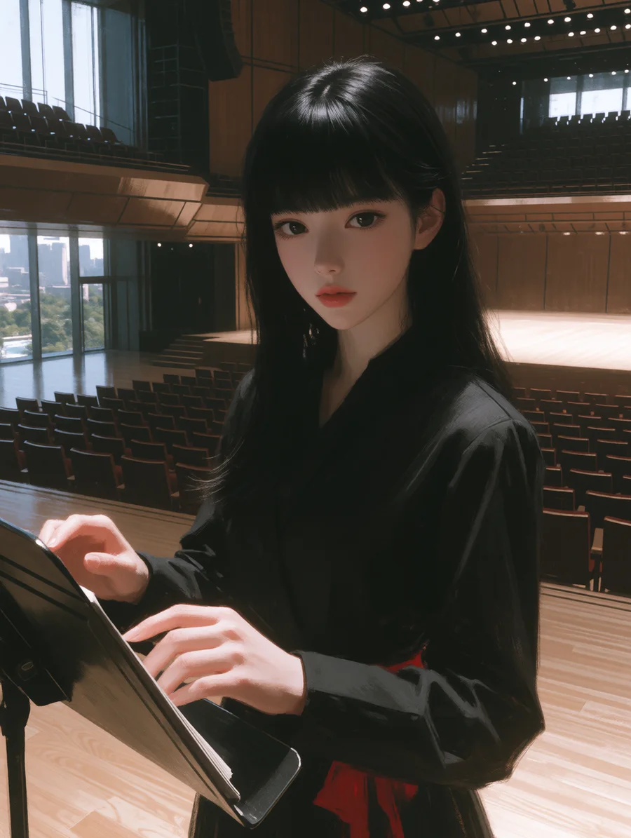 日和