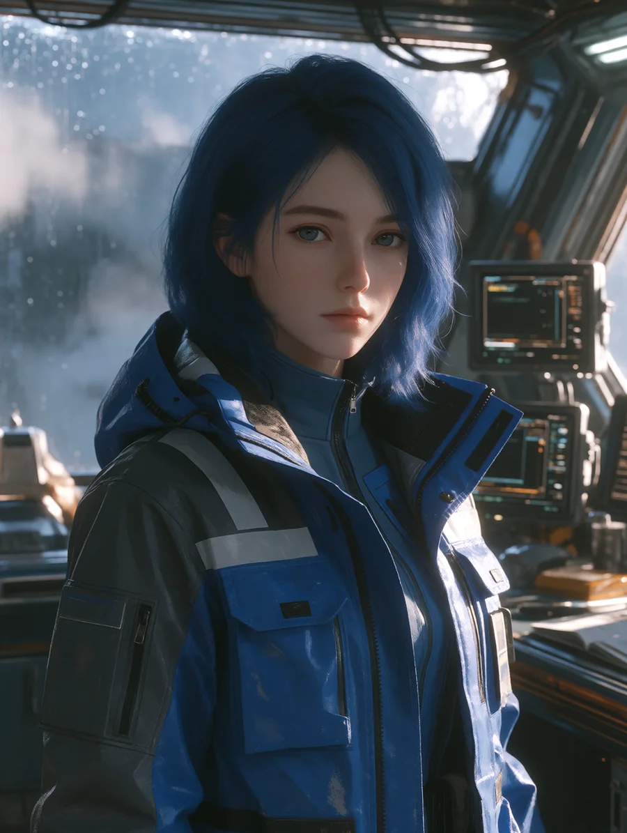 フリーダ・コスタ