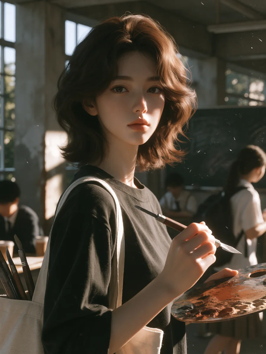 篠原奏