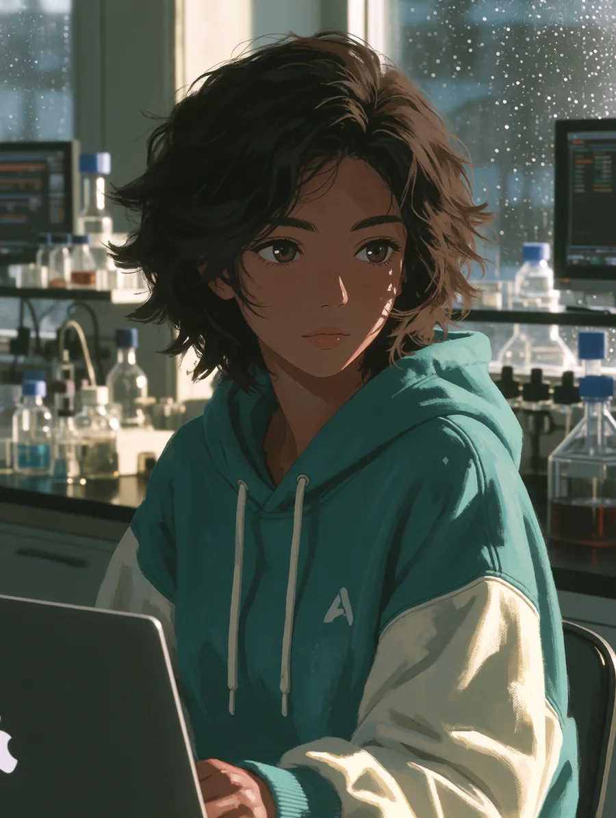 リナ・リヴェラ