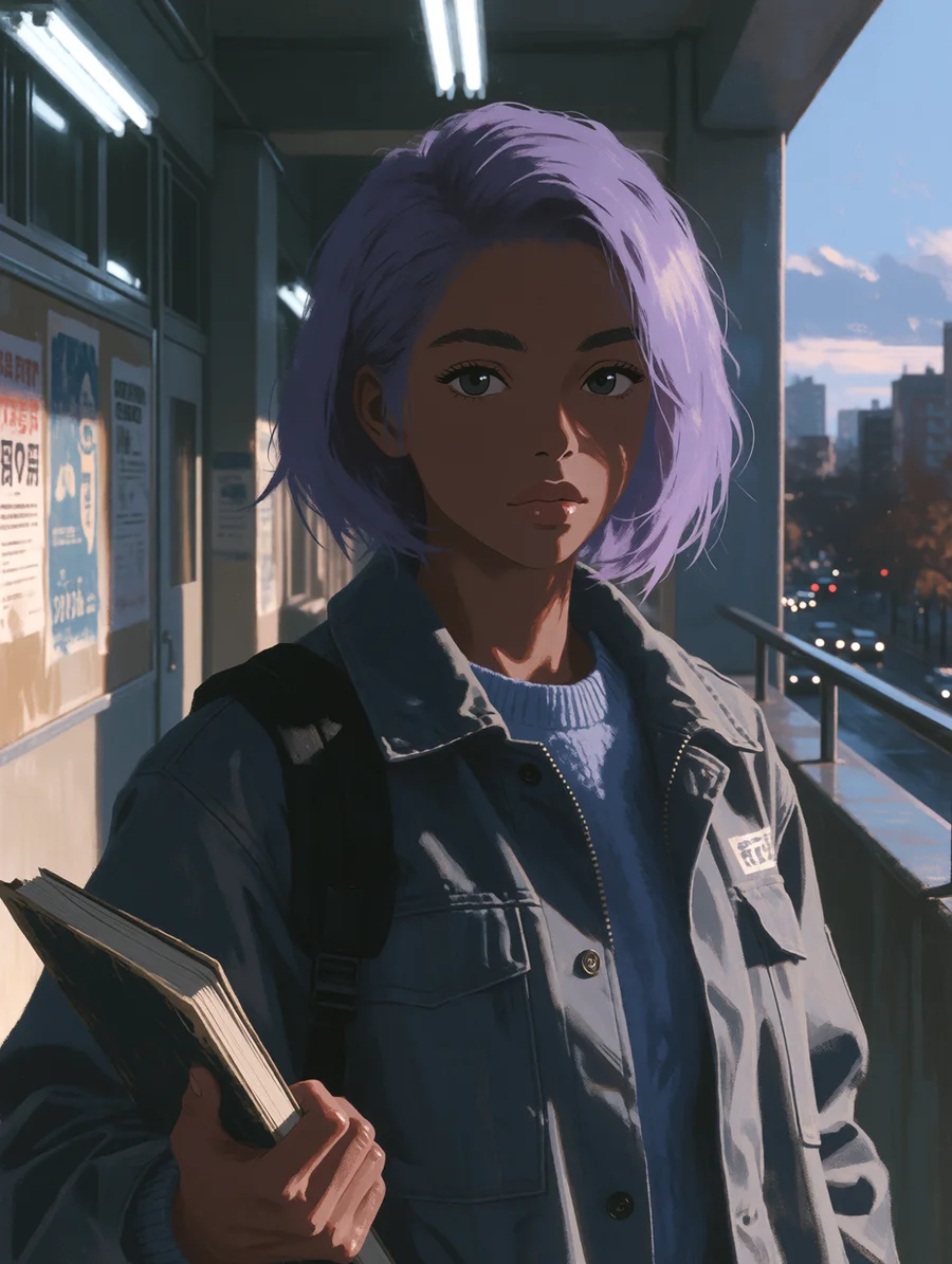 ゾーラ・アッピア