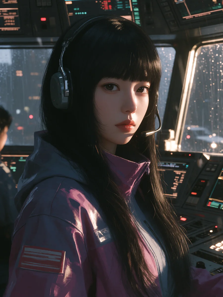 ホイ・ミン