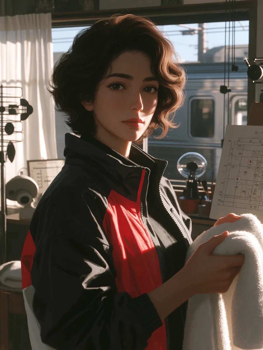 エリフ・ザイディ