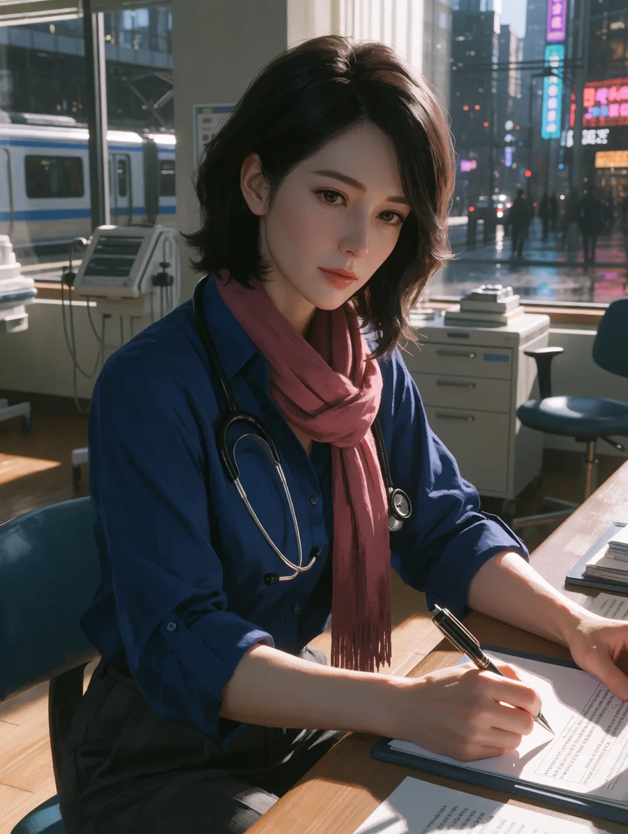 紺野若菜
