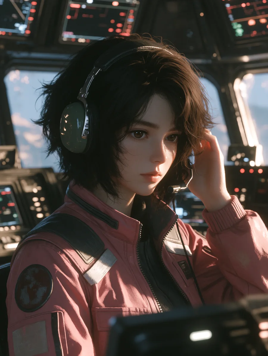 ハンナ・ヴィスニエフスキ