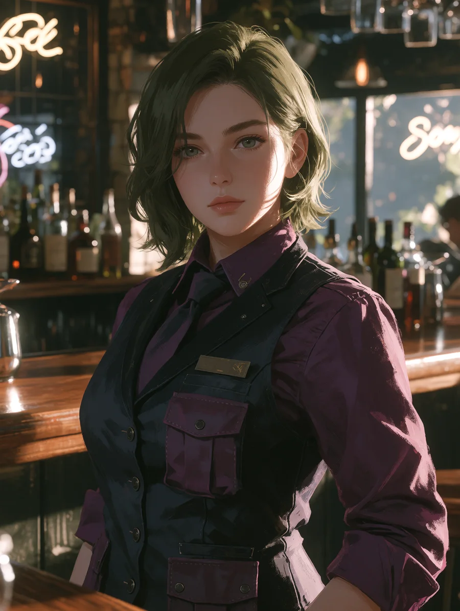 イフェ・ディアロ