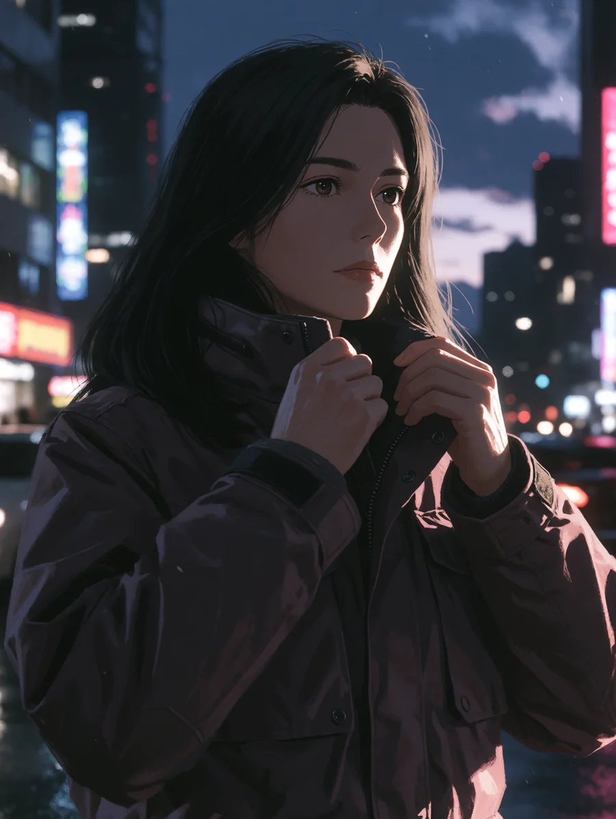アニェス・ブラント