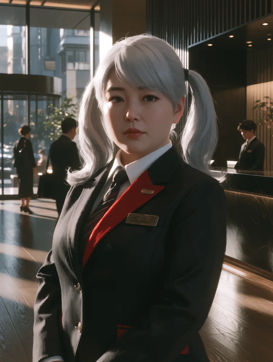 シャオユー・ソン