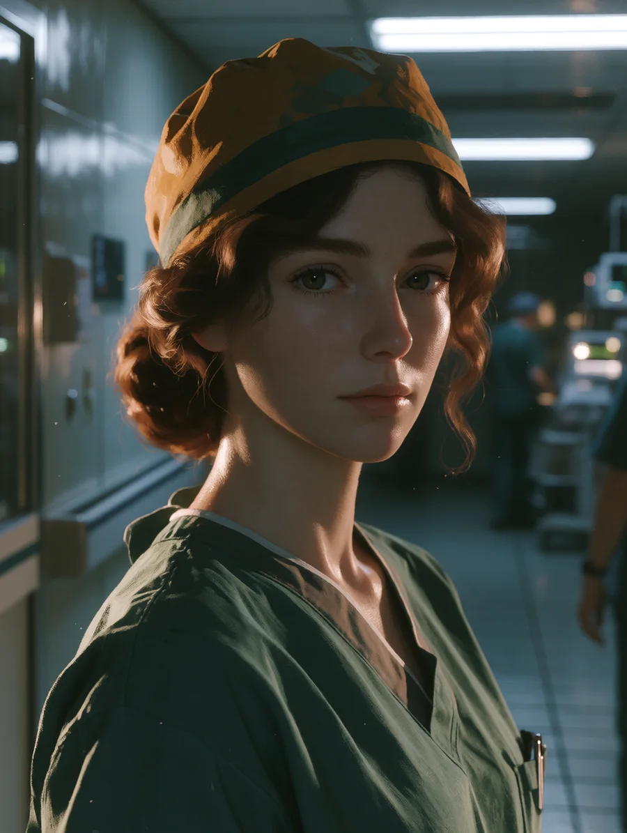 ハンナ・マルタン