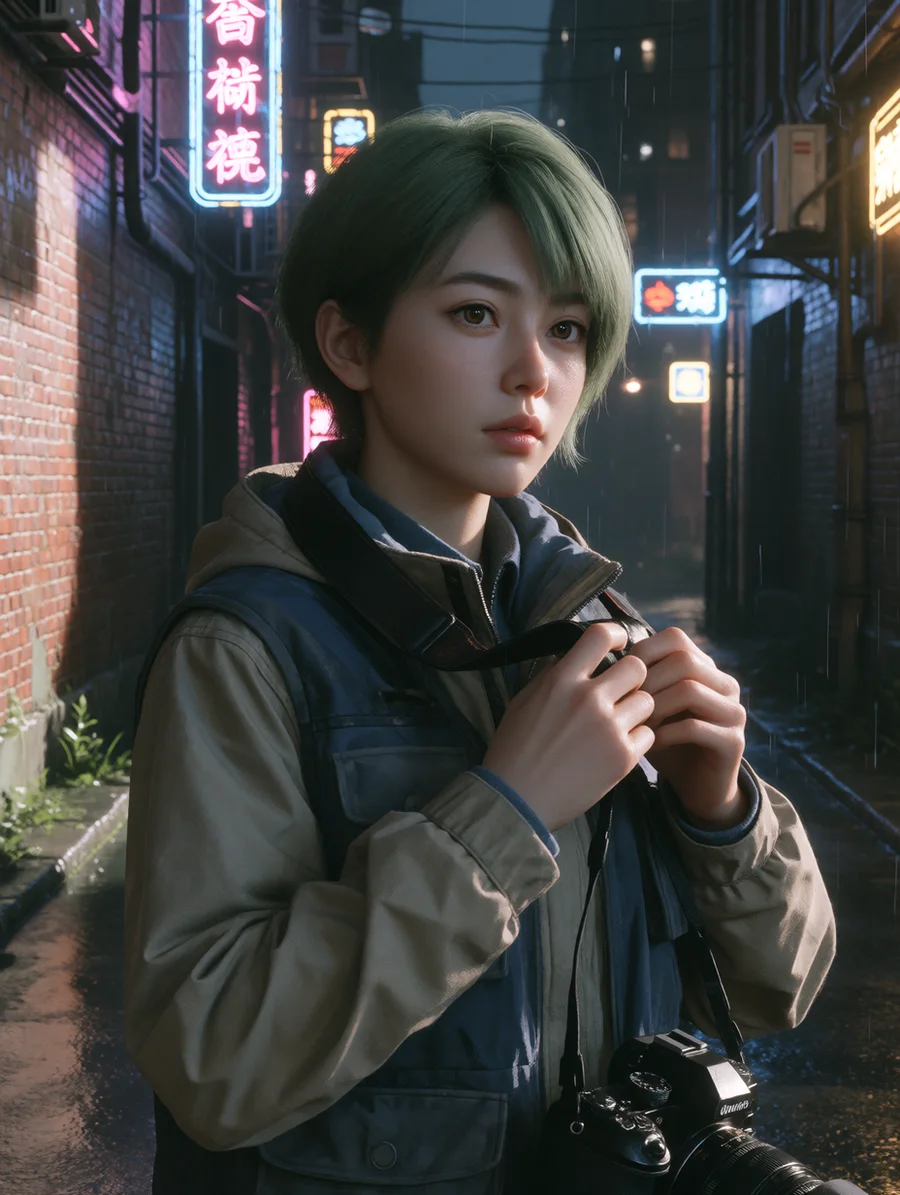 唐沢綾