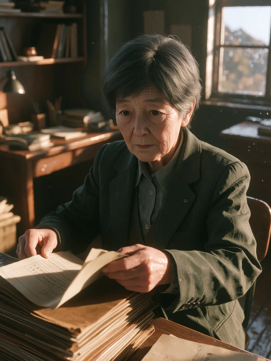 千早涼子