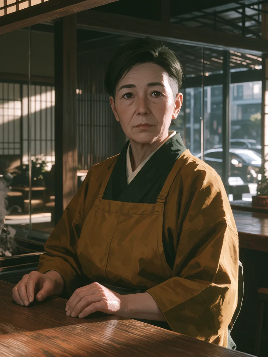 ソユン・ファン