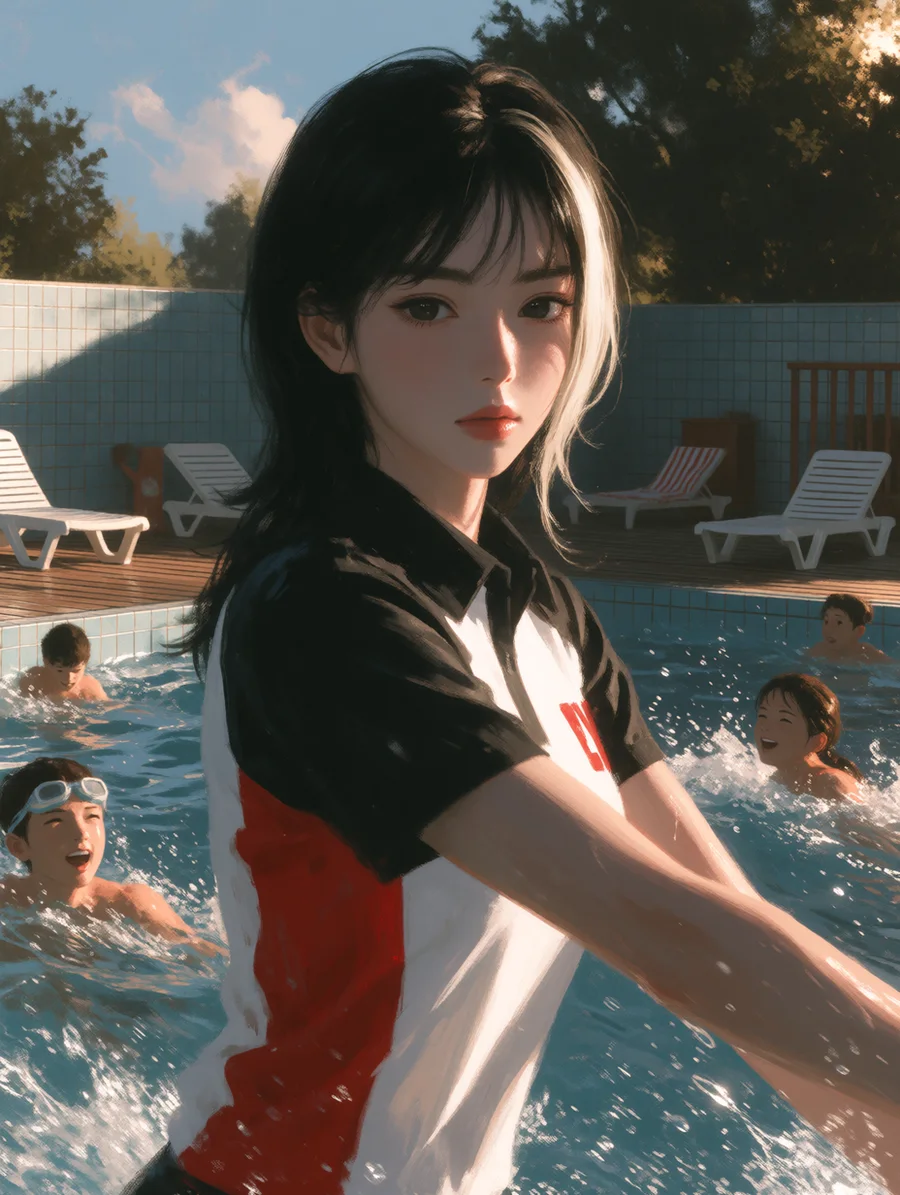 ビアンカ・エクルンド