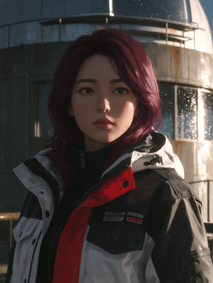 篠原朋美