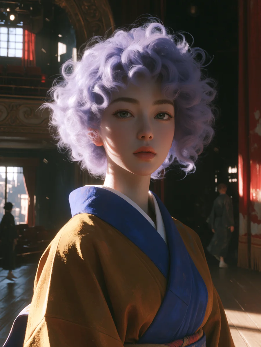 唐沢夕子