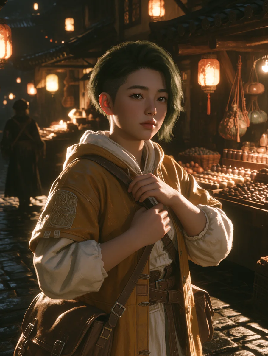 ダウン・シュー