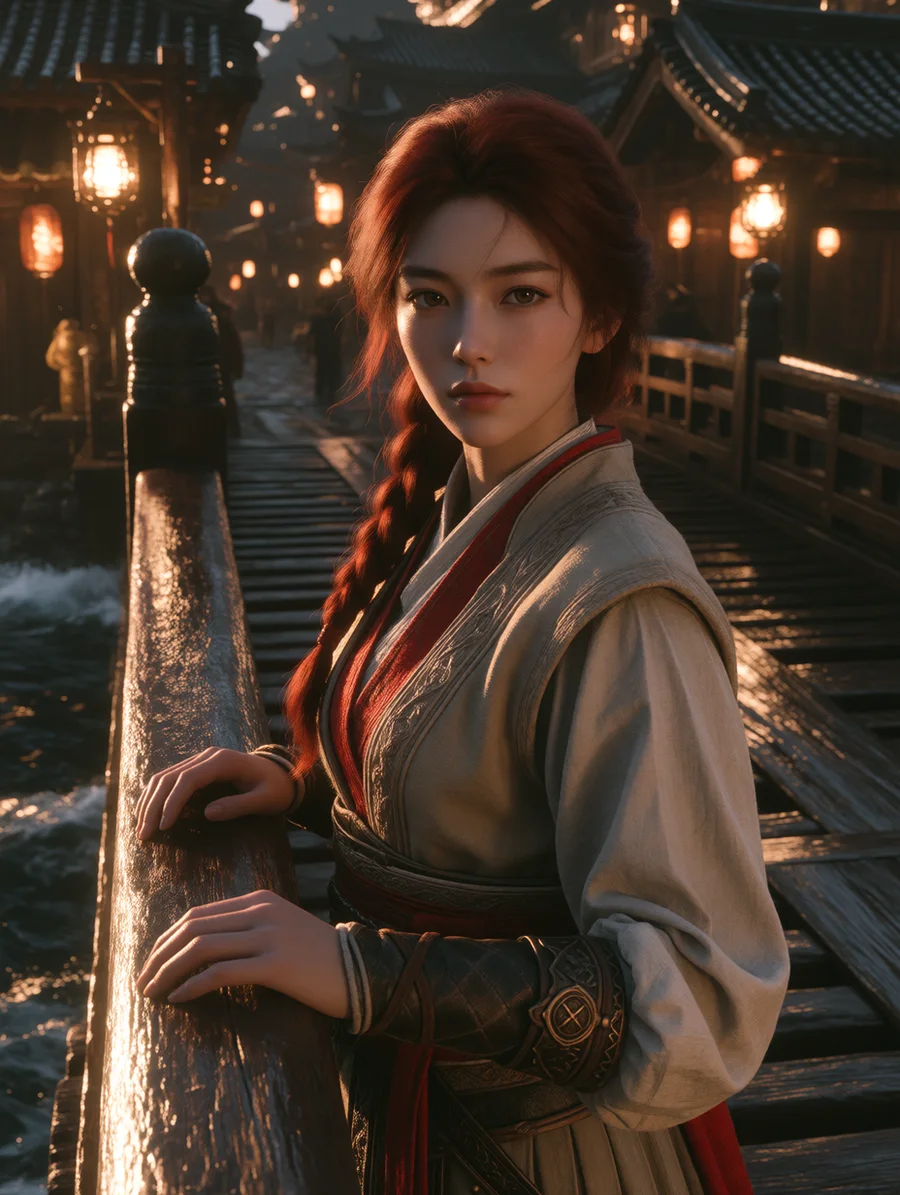 小春