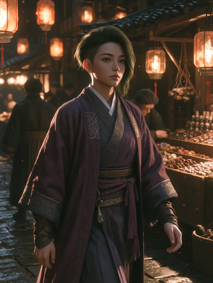 宇佐美知世