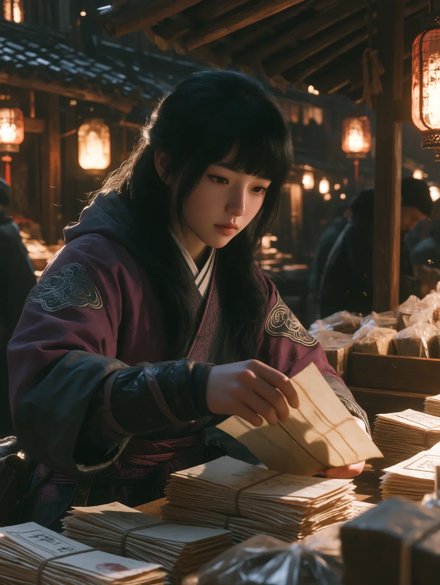 七瀬鈴