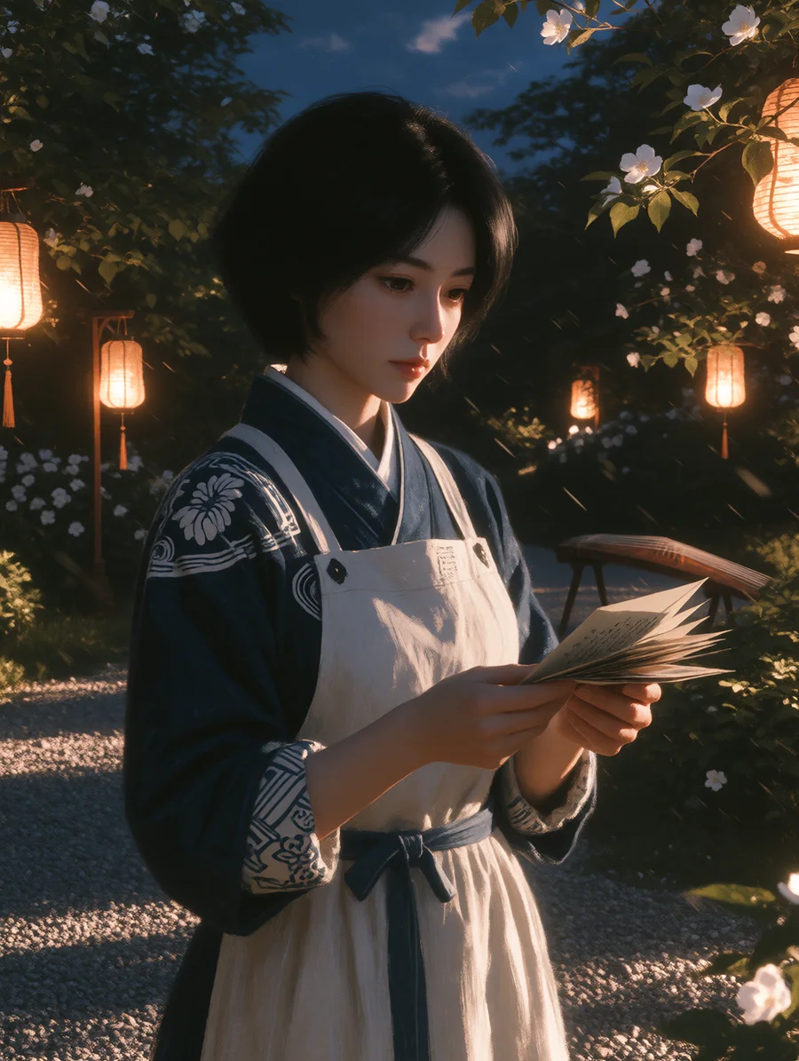 水無瀬真尋