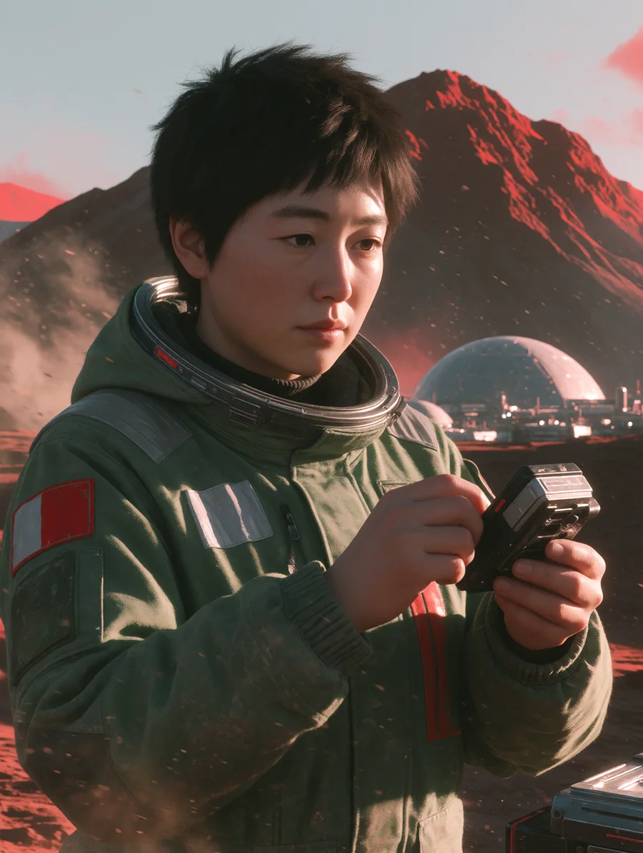 ソラ・ソ