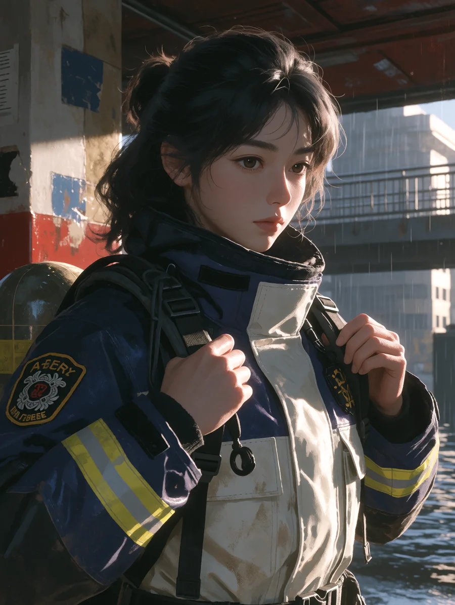 倉本真尋