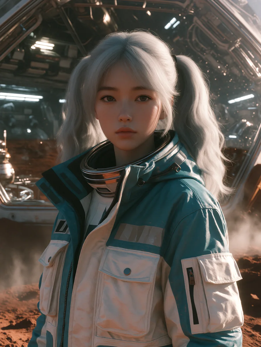 結城文