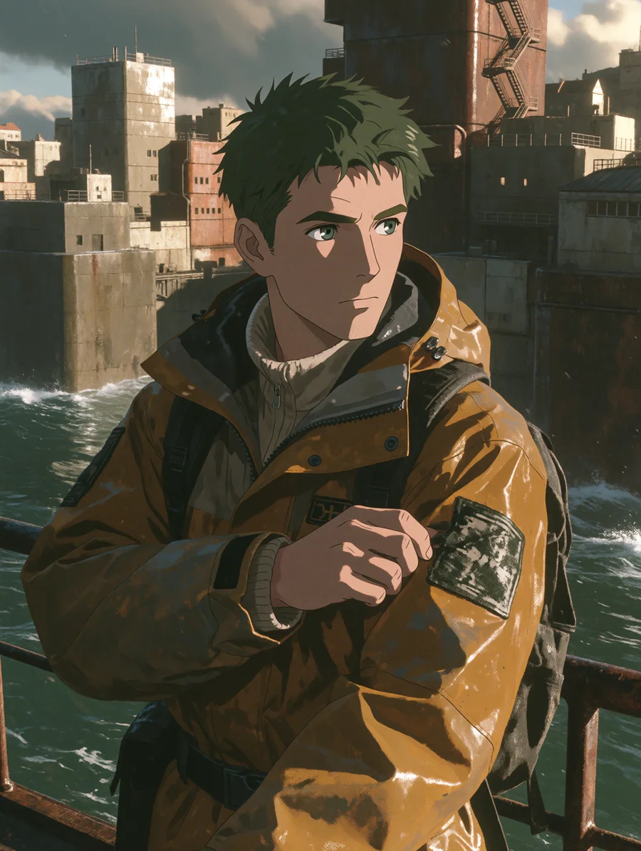 マルコ・ラーション