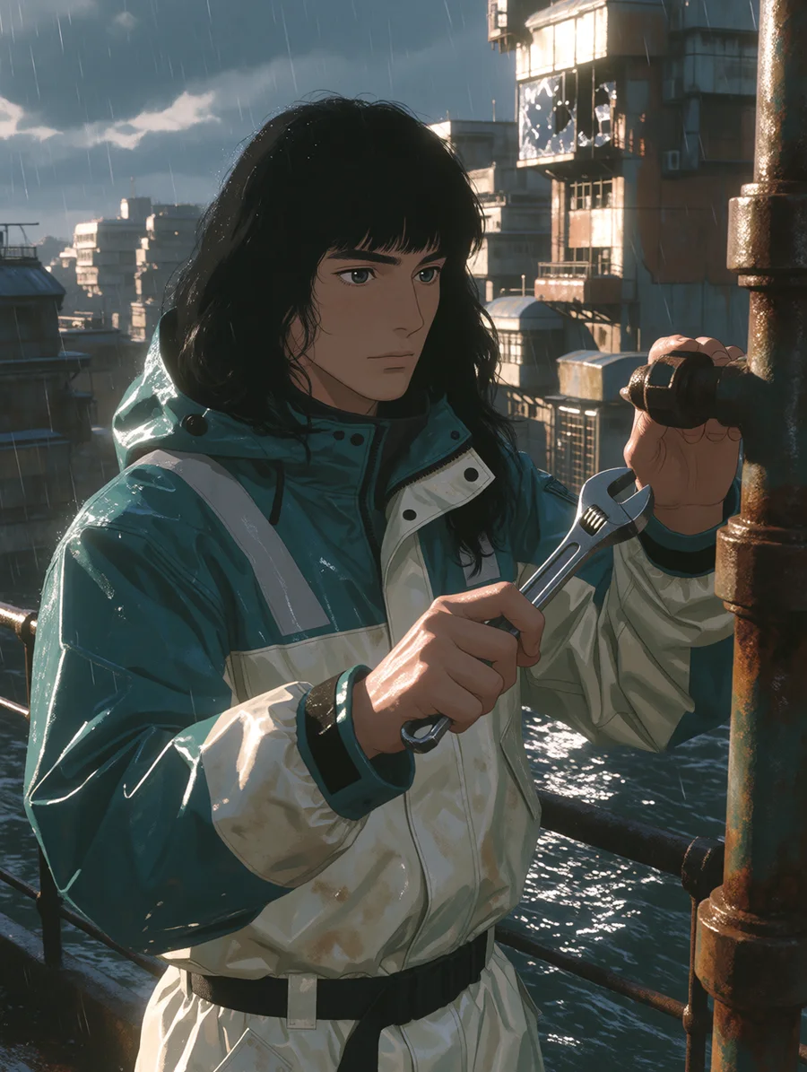 レオ・セラーノ