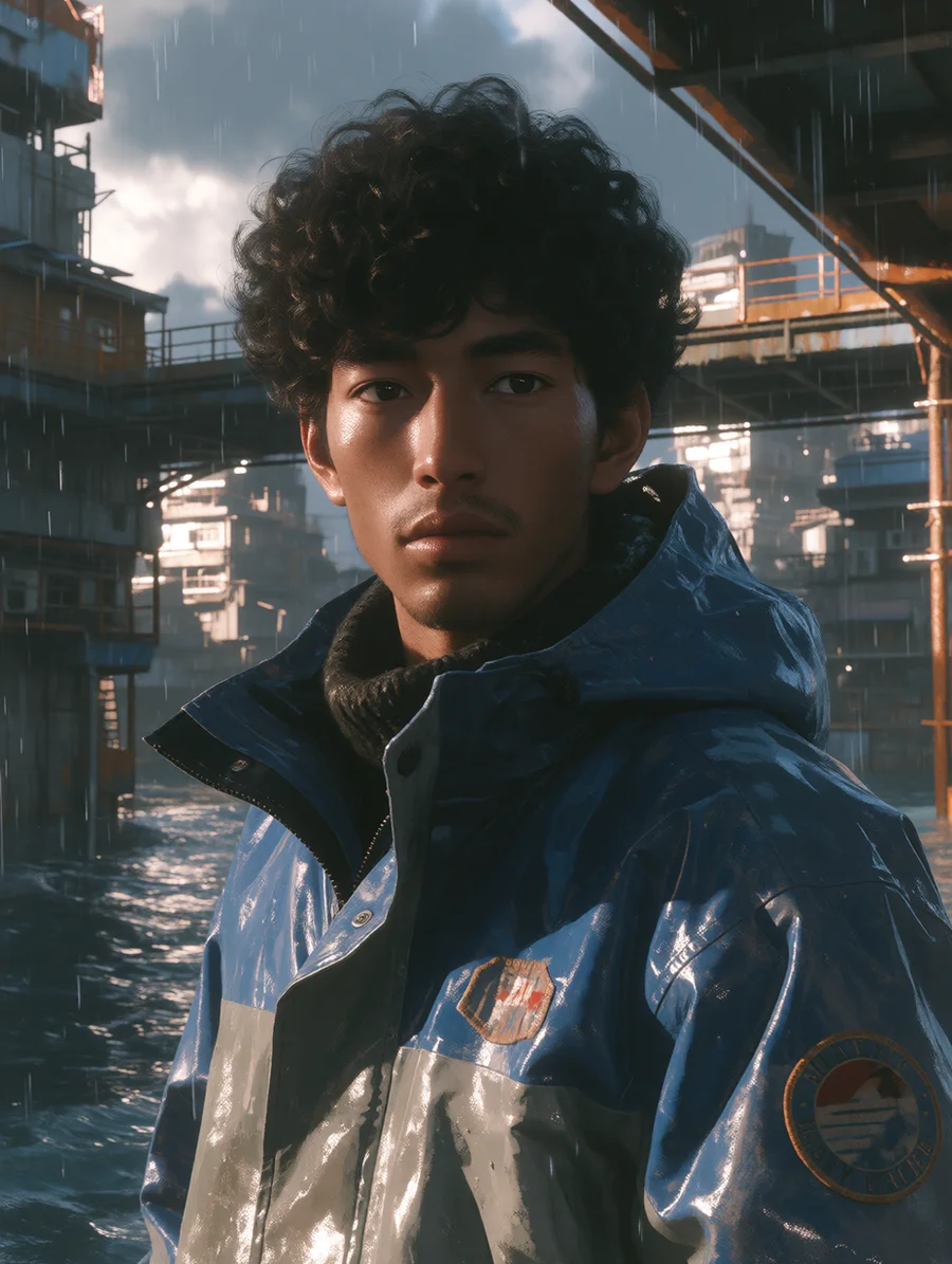ヌーン・ウォン