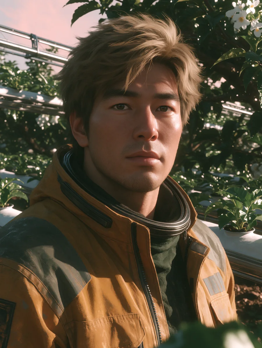 朝倉瑛太