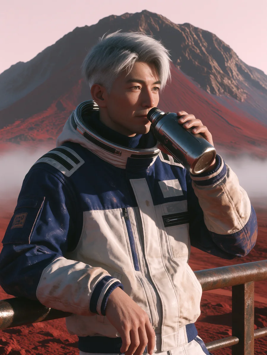 八木匠